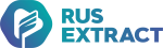ООО "РУСЭКСТРАКТ" Производство растительных экстрактов из дикорастущего сырья, собранного в экологически чистых районах Горного Алтая, Западной и Восточной Сибири. ООО "РУСЭКСТРАКТ" Производство растительных экстрактов из дикорастущего сырья, собранного в экологически чистых районах Горного Алтая, Западной и Восточной Сибири.