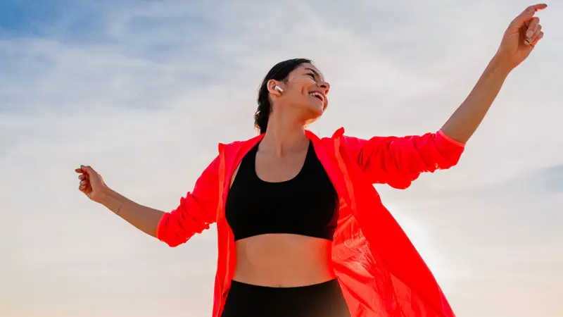 Витамины для энергии Найти источник энергии непросто