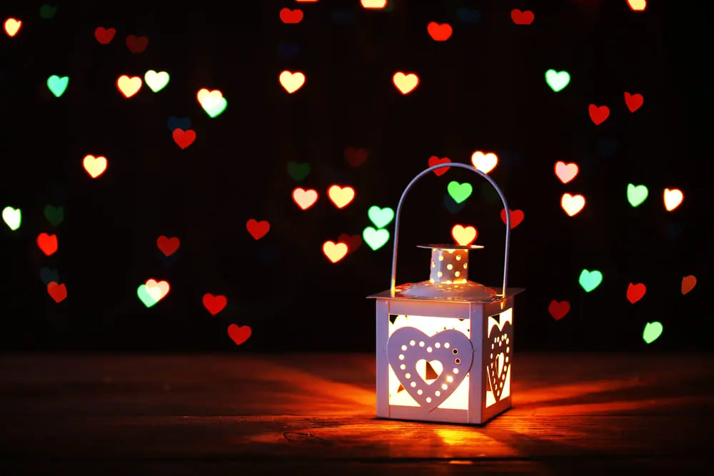 Декоративный светильник Декоративный светильник