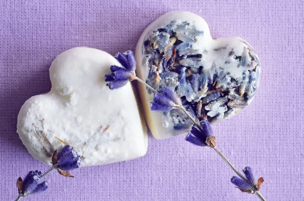 Мыло ручной работы Мыло ручной работы