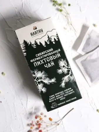 Подарочный набор «Сосновый №3» 4 в 1 (чай и мармелад) Подарочный набор «Сосновый №3» 4 в 1 (чай и мармелад)