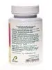Экстракт Эхинацея 400мг, 60 кап. Экстракт Эхинацея 400мг, 60 кап.