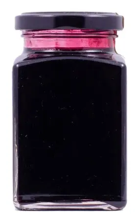 Варенье из Черной смородины, 260 мл Варенье из Черной смородины, 260 мл
