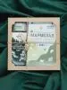 Подарочный набор «Сосновый №1» 7 в 1